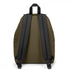 Eastpak Padded Pak'r Backpack